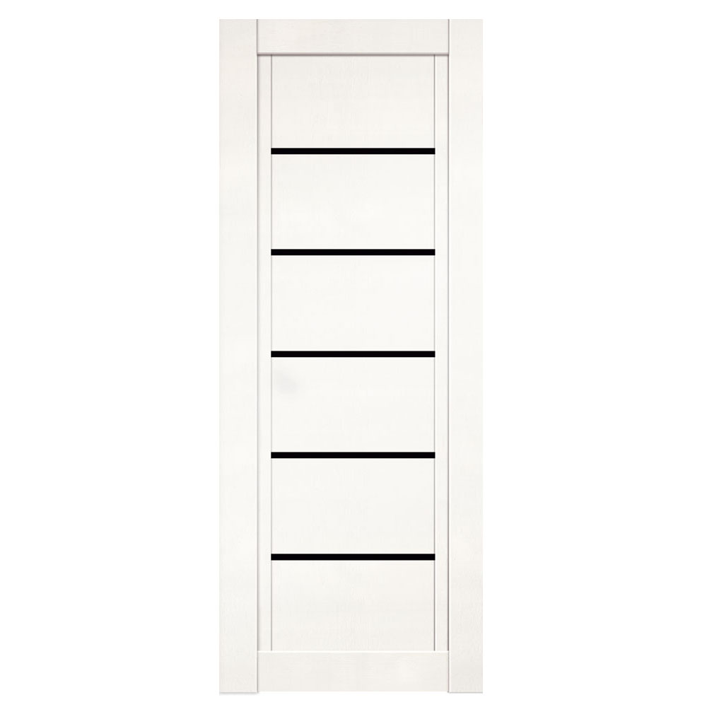 дверь velldoris alto 2p. Velldoris alto 2 p белый эмалит. дверное полотно velldoris. веллдорис премьер 1. дверное полотно velldoris.