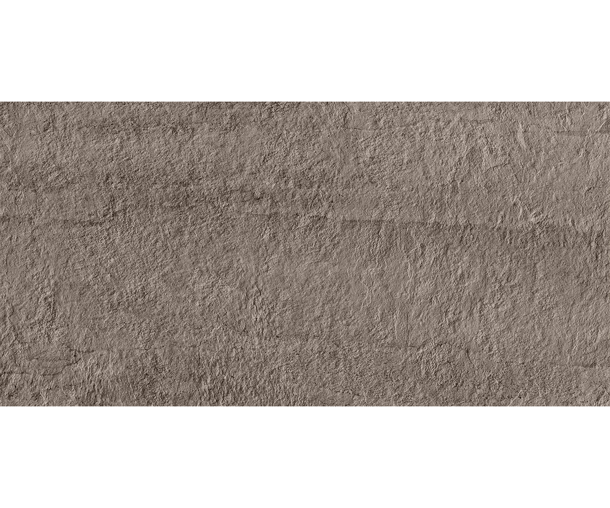 эра антрацит атлас конкорд. эра антрацит. Atlas concorde era anthracite 30x60. атлас конкорд антрацит. Era ivory 60x60 / эра айвори 60х60 610010001146.