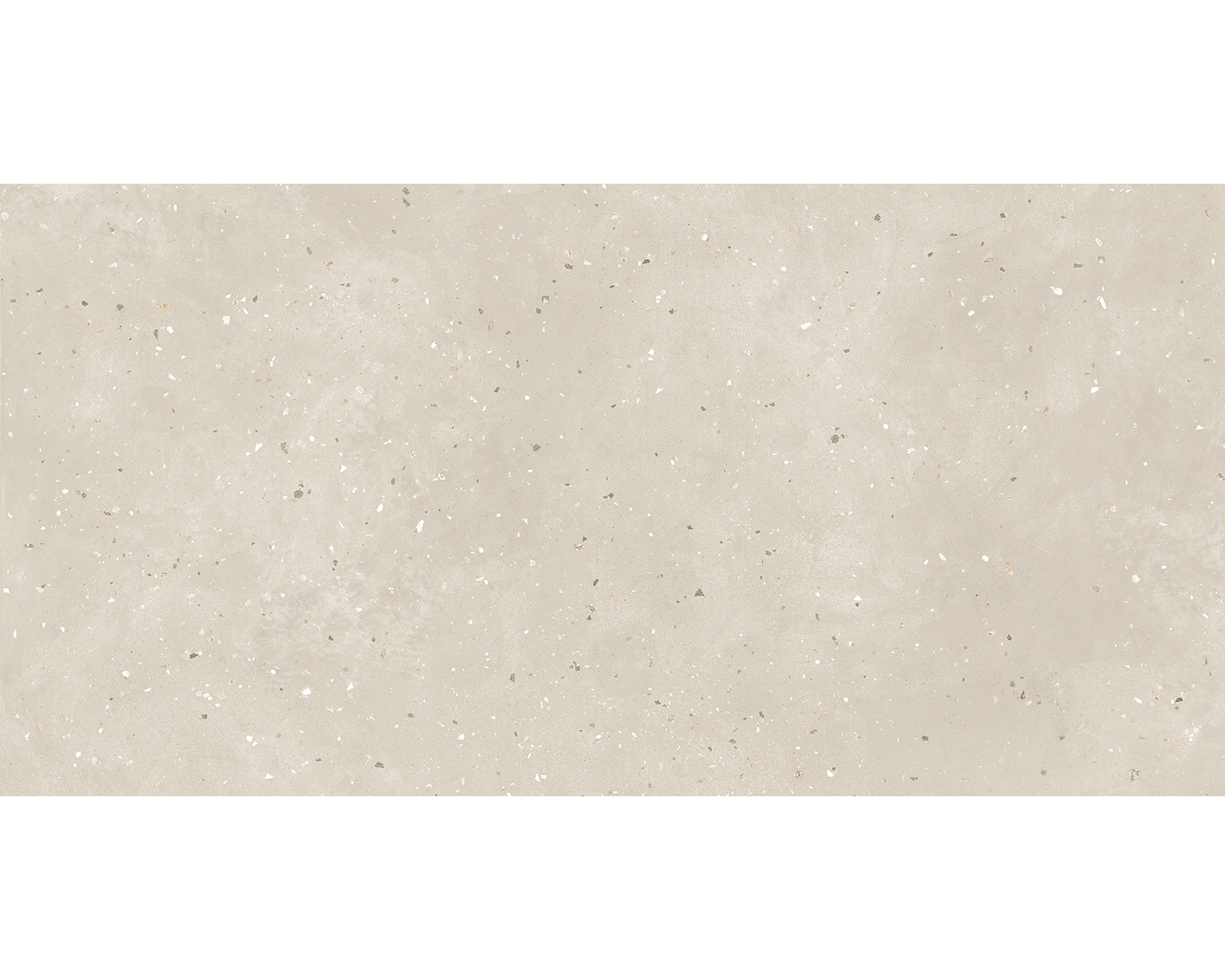 Granella керамогранит g-42/mr/60x120. Grasaro granella g-43/mr 60x120. керамогранит grasaro granella. 5000к. светильник lt-wp-01-ip65-36w-6500к led.