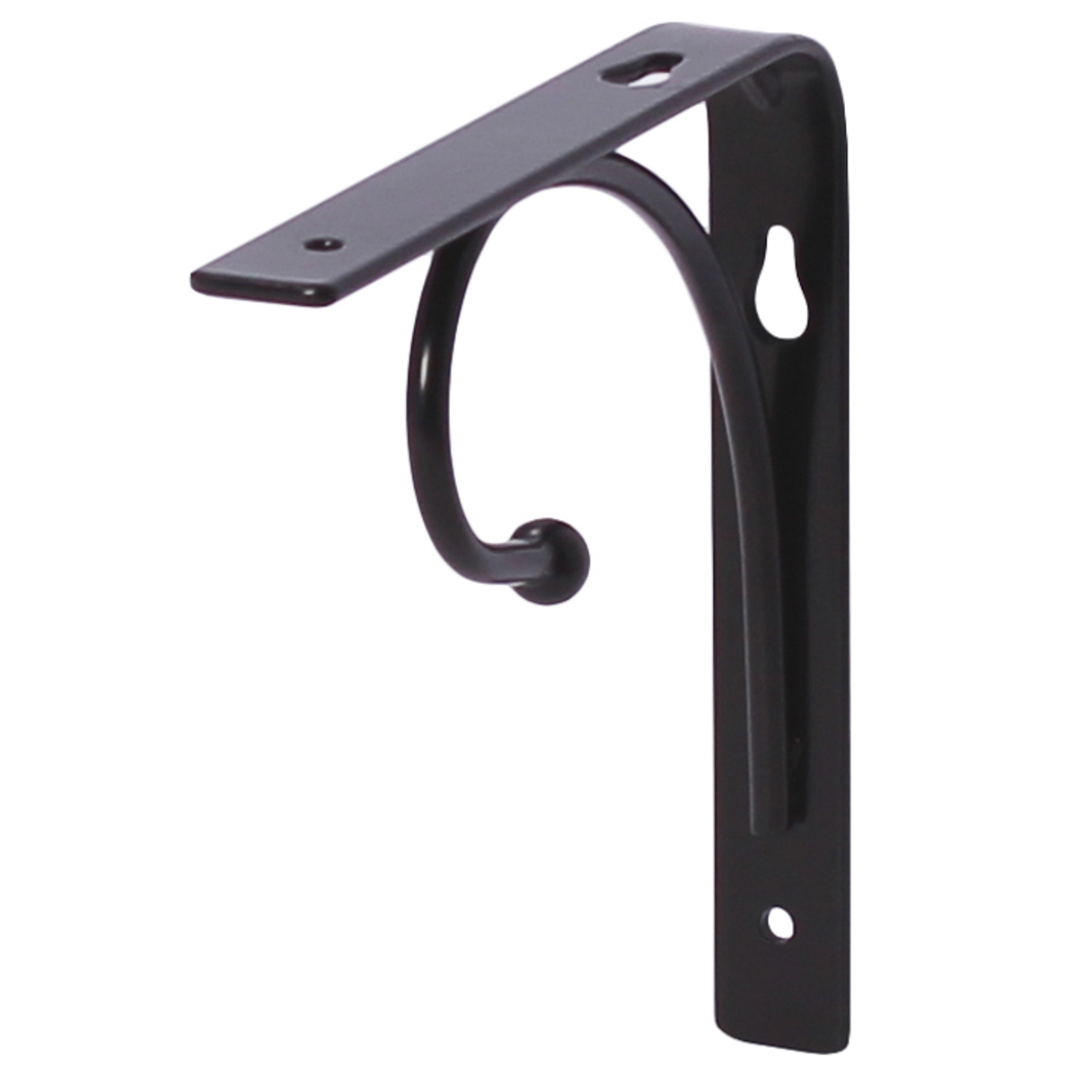 кронштейн для полки касторама