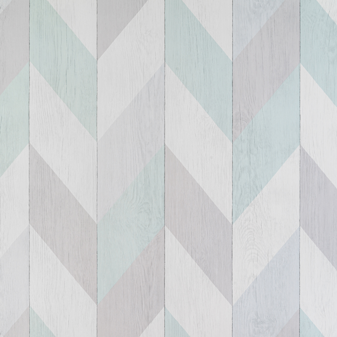 обои артекс нордик в интерьере