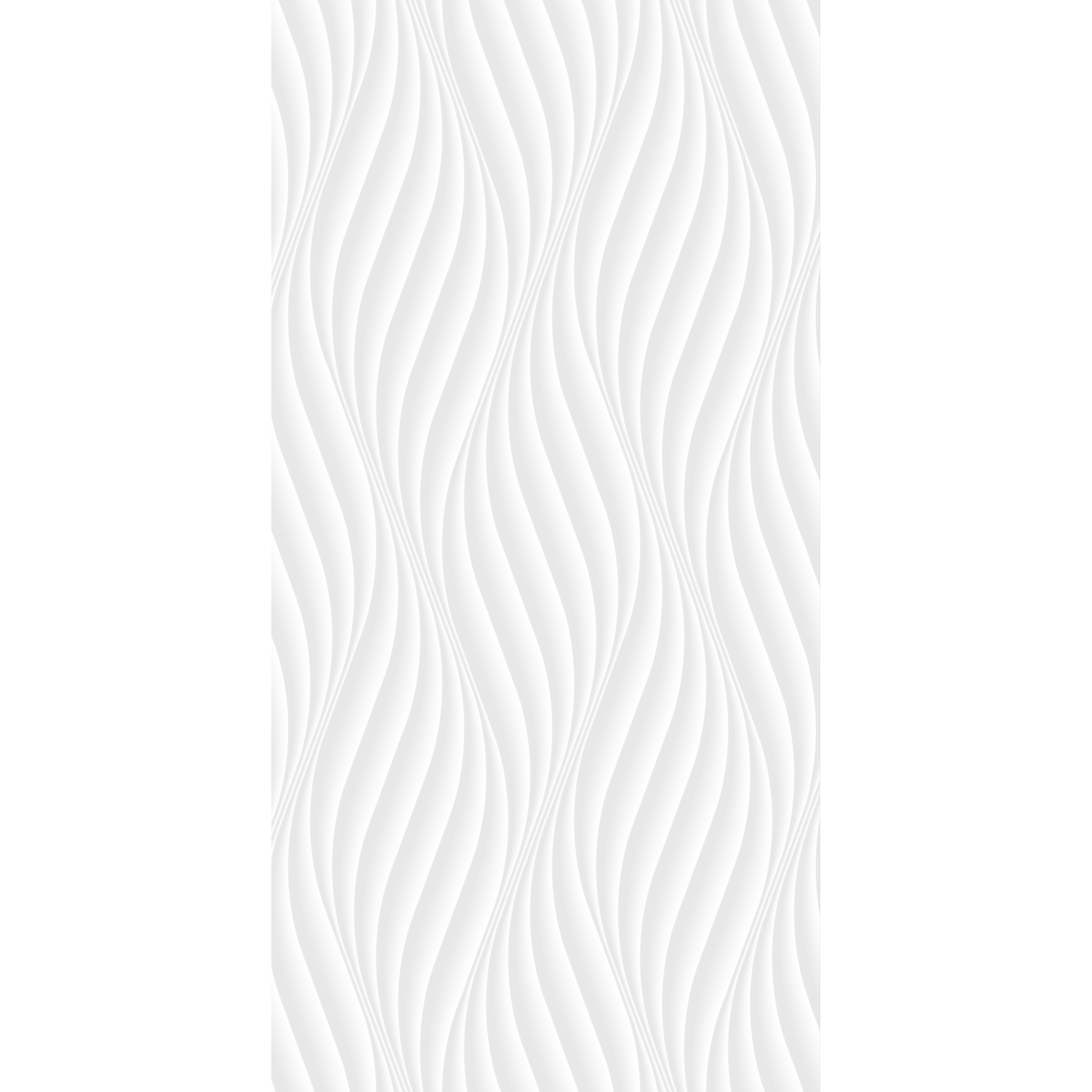 матовый лак для панелей мдф