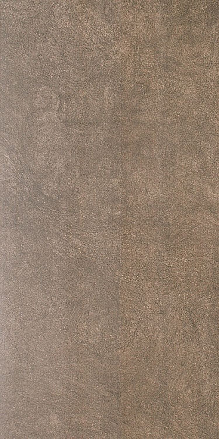 Керамогранит Королевская дорога Kerama Marazzi