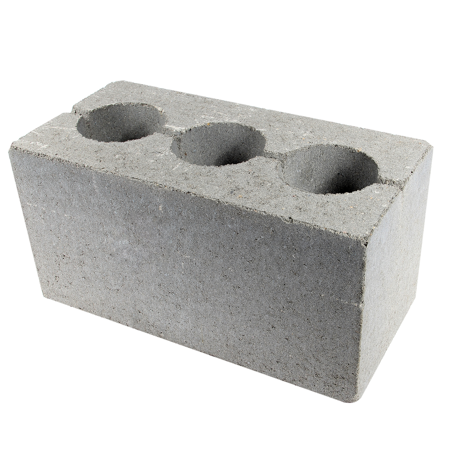 Мелкоштучные стеновые материалы. Блок бетонный 200х200х400 пустотелый. Керамзитный блок 3х пустотный. Двухпустотный бетонный блок. Блок керамзитобетонный 390х190х188.