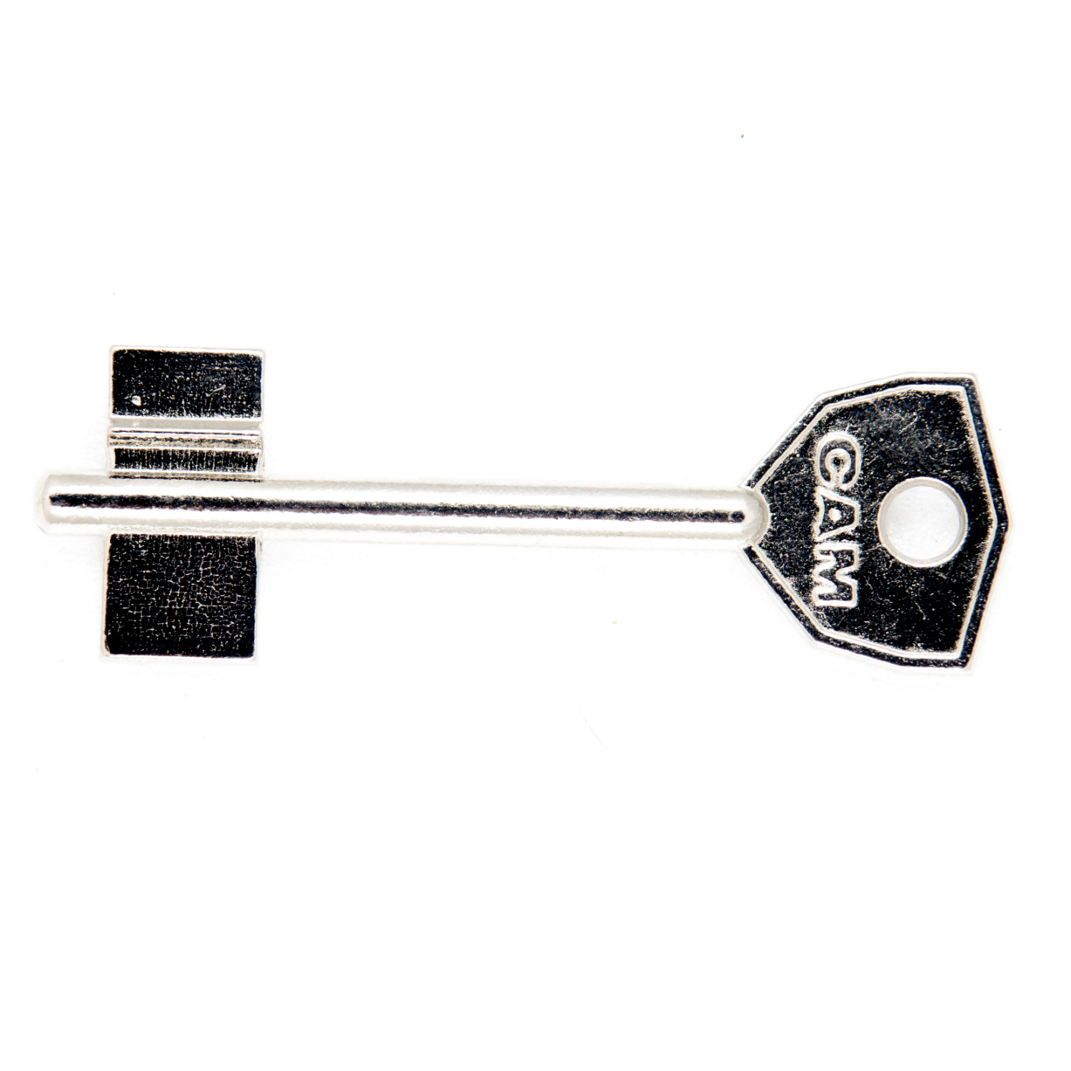 Заготовка КОНАКОВО АО САМ-1 купить в Томске