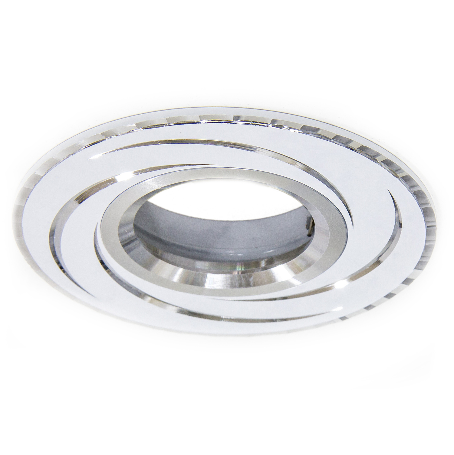 Светильник точечный ELEKTROSTANDARD 2002 MR16 WH купить в Томске