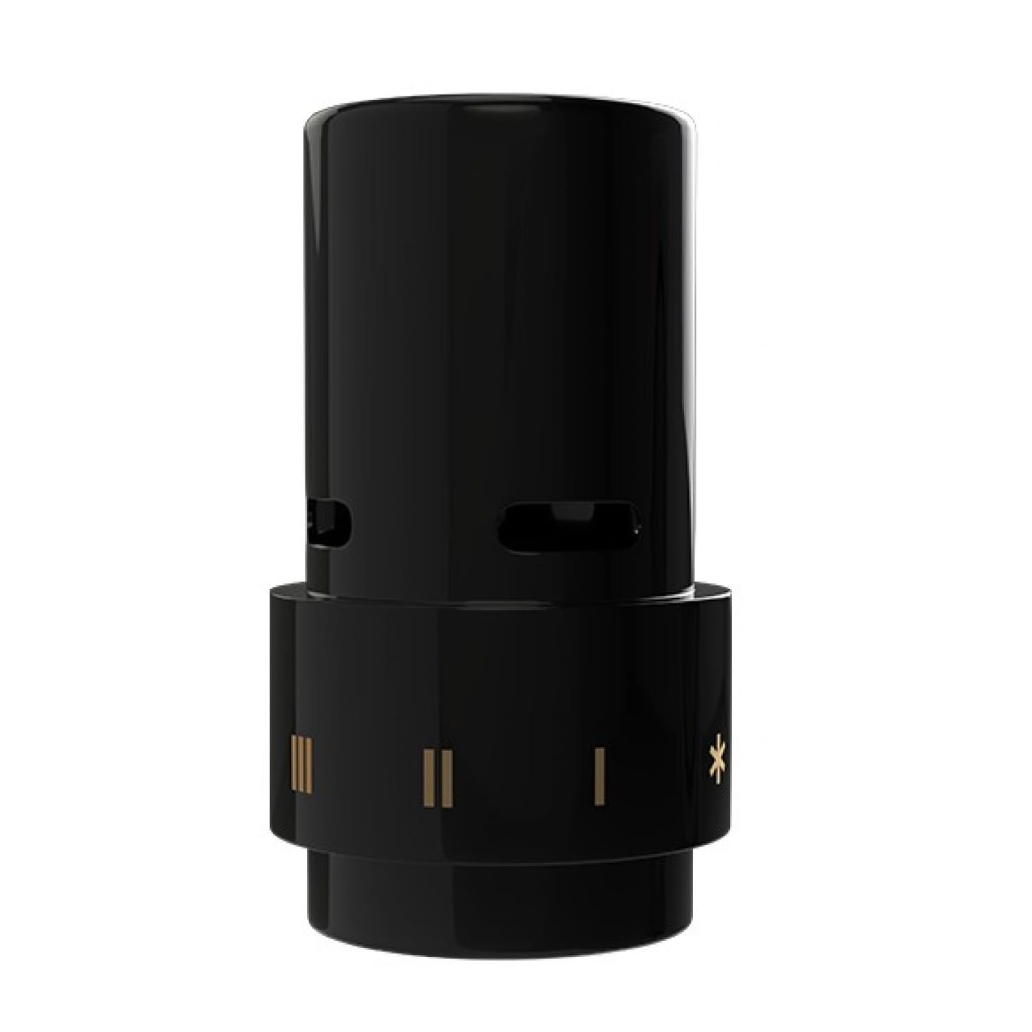 Термоголовка жидкостная ROYAL THERMO Click купить в Томске