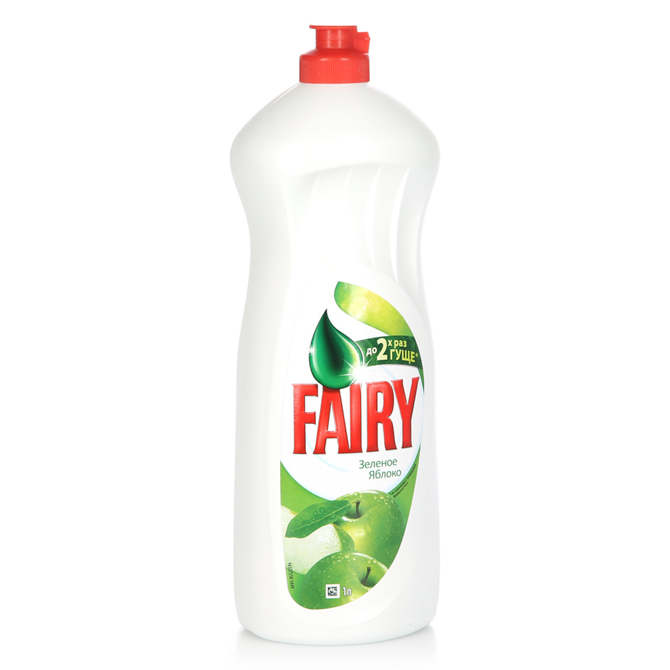 Fresh для мытья. Fairy средство для мытья посуды clean & Fresh 1л. Фейри 1 литр. Фейри 1л Бишкек. Фейри clean Fresh 1 л.