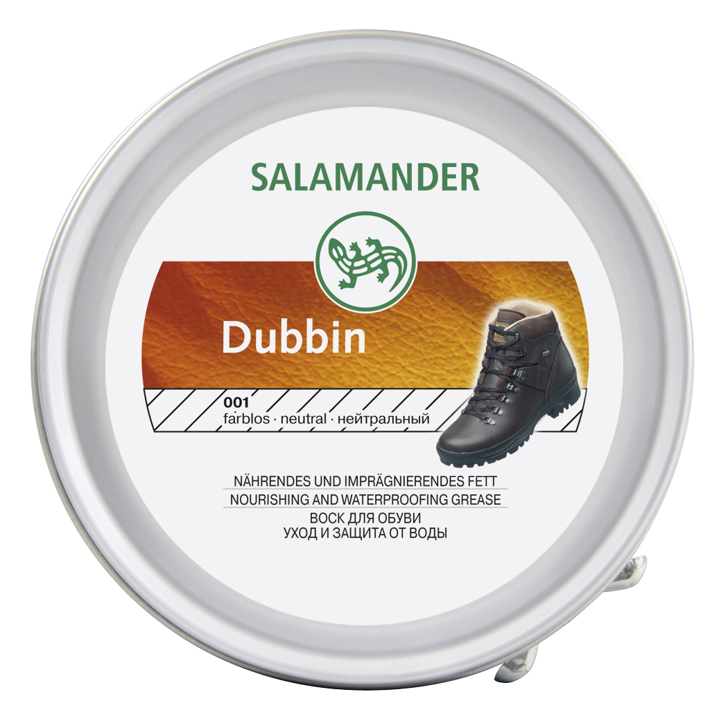 Купить крема саламандер. Крем-воск Salamander Dubbin чёрный, 100мл. Воск саламандер бесцветный Dubbin. Воск для обуви бесцветный саламандер. Крем для обуви саламандер Дуббин.