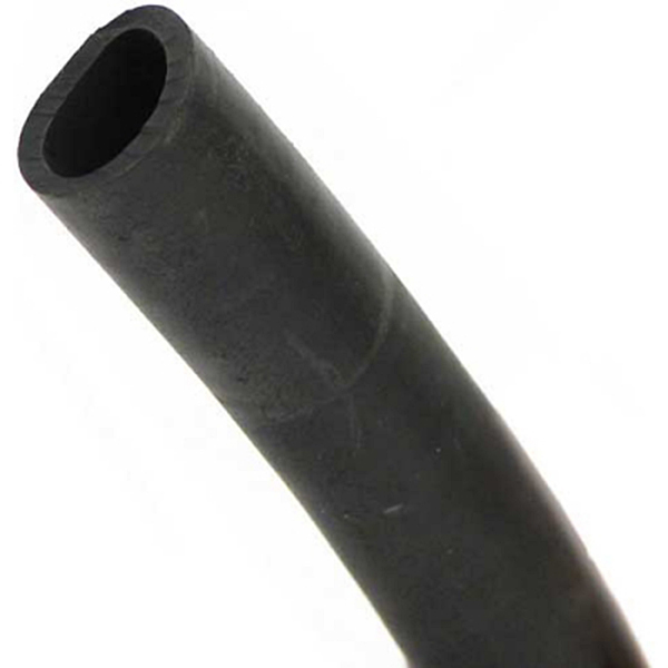Трубка 18 мм. Шланг резиновый 18.1.3.k.3.3.2.11. Шланг толстостенный резиновый 20 мм. Шланг резиновый (3/4"; 18 м) НН Gigant g-01-06-12-0053. Шланг резиновый неармированный 20мм.