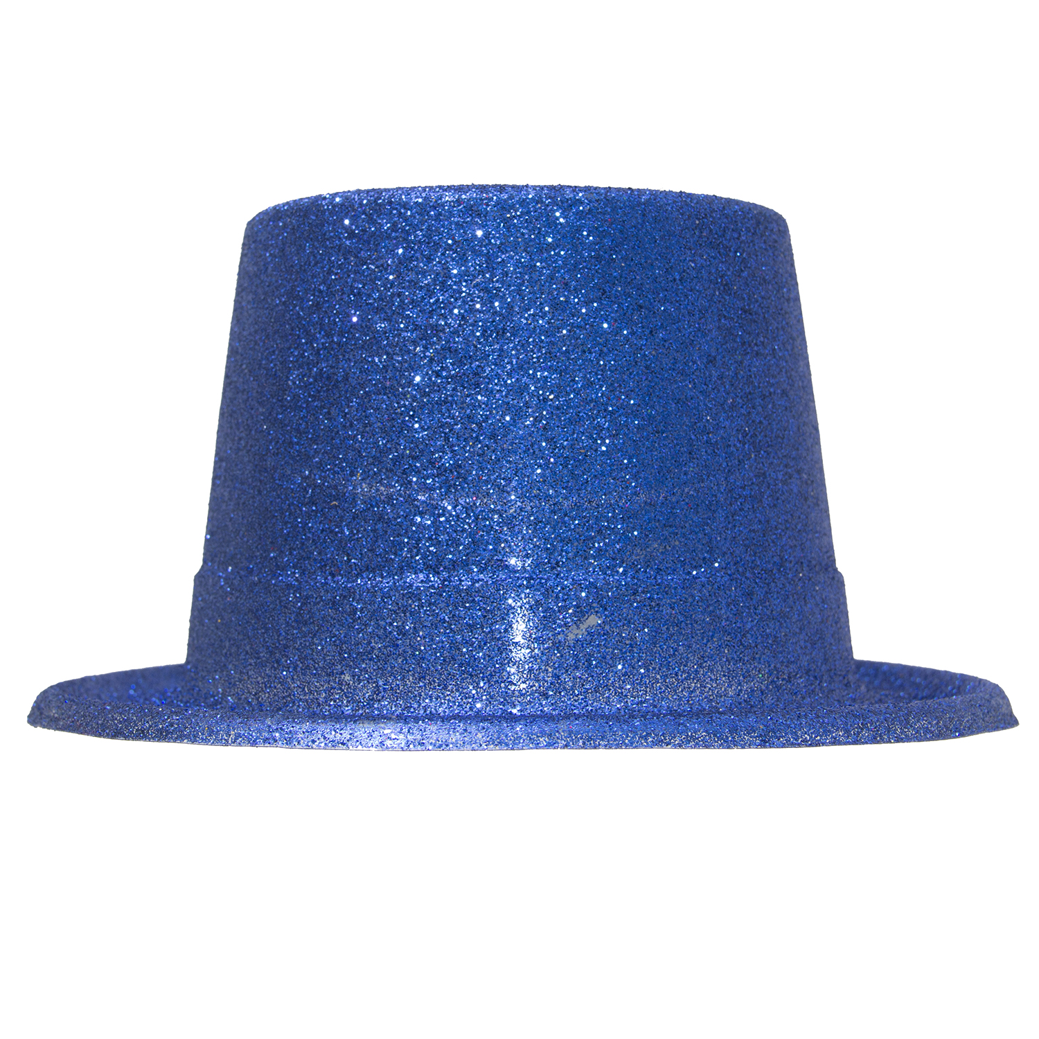 Шляпа цилиндр 8. Шляпа цилиндр. Цилиндр шляпа разноцветная. Фиолетовый цилиндр шляпа. Шляпа цилиндрической формы.