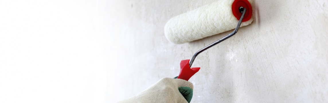 7 кг. грунтование стен. валик для грунтовки. грунтовка для стен. обои праймера стена.