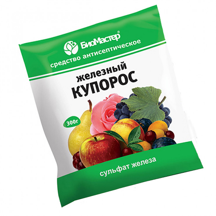 Медный купорос железный купорос. Железный купорос 200г. Железный купорос Пермагробизнес 200 г. Железный купорос 140гр х100 био-мастер. Железный купорос купорос.