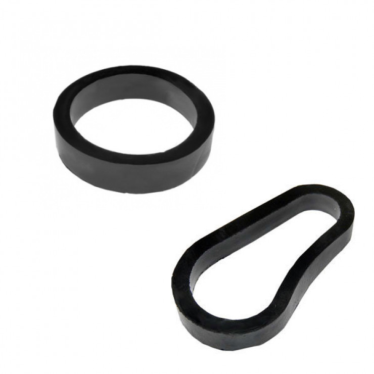 Сальник 40/40 с htgm ostendorf 881220. Под манжета. Манжета рюмочная 60x80мм. Манжета восьмерка стм. Манжета "восьмерка" под сливной бачок smr008sb.