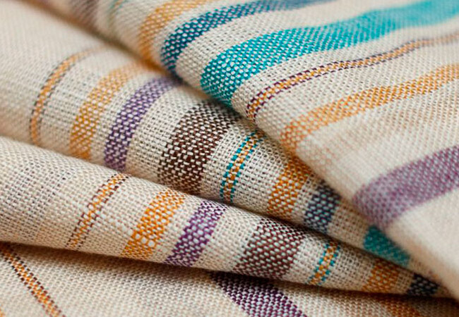Правильный уход за одеялом из шерсти | Интернет магазин ТК-Домашний текстиль