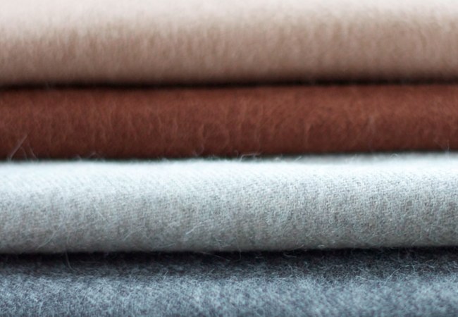 Уход за изделиями из шерсти – Как стирать, сушить, гладить и хранить шерстяную одежду